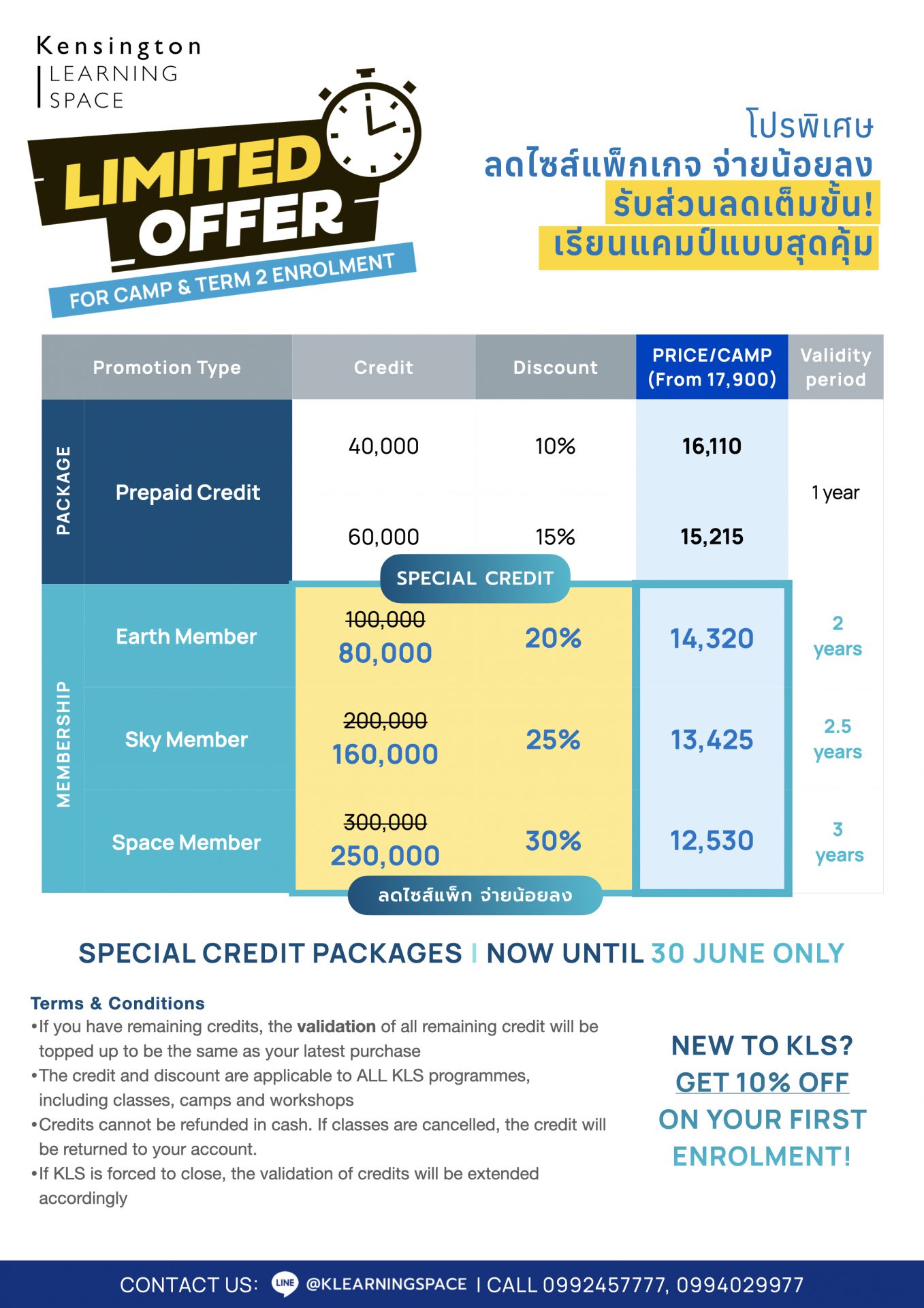 Camp Promo 2025.001