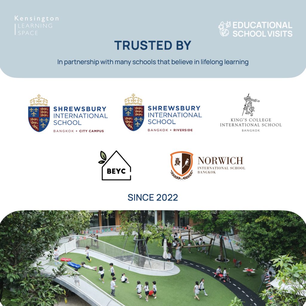 Educational School Visits.001