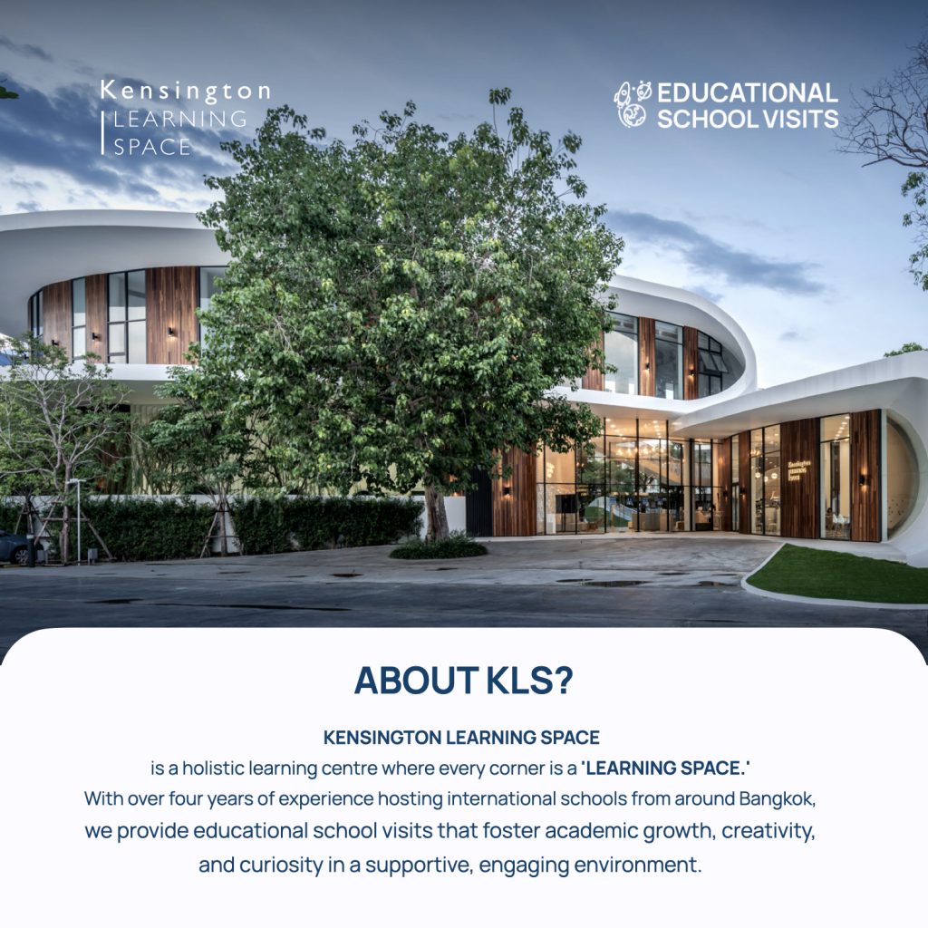 Educational School Visits.002