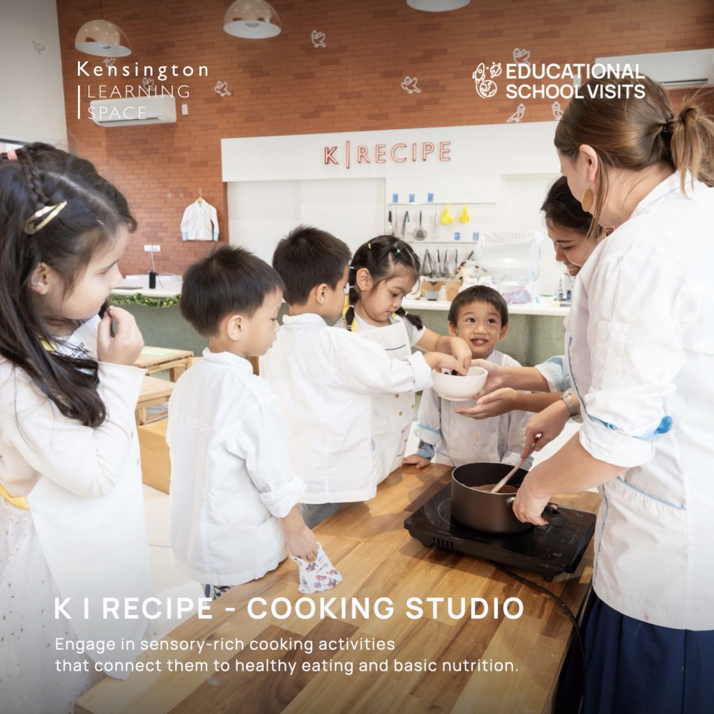 Educational School Visits.006