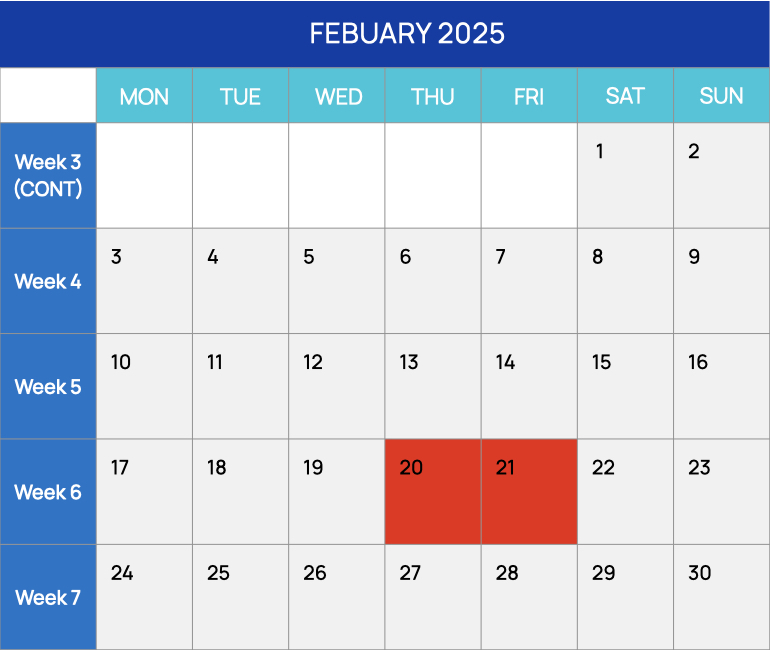 WEB Calendar Jan Feb.002