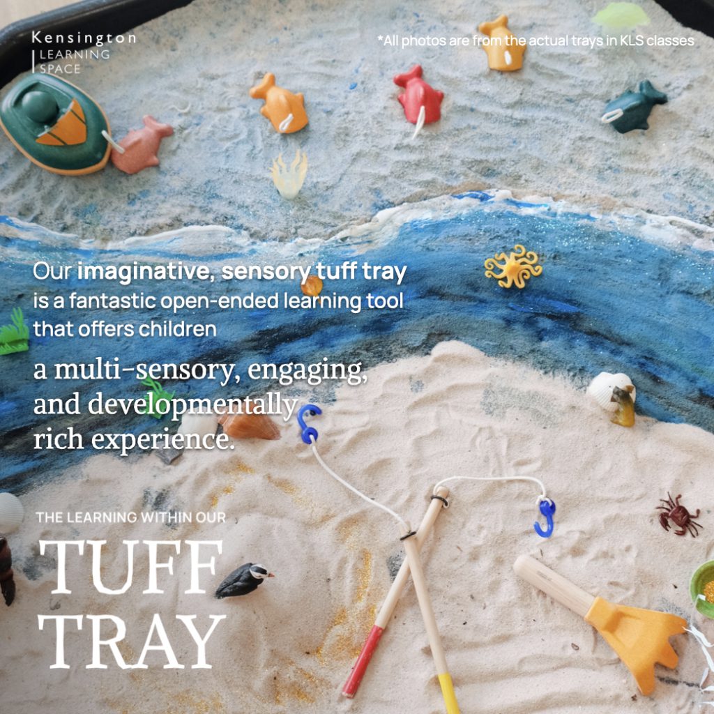 Tuff Tray.002