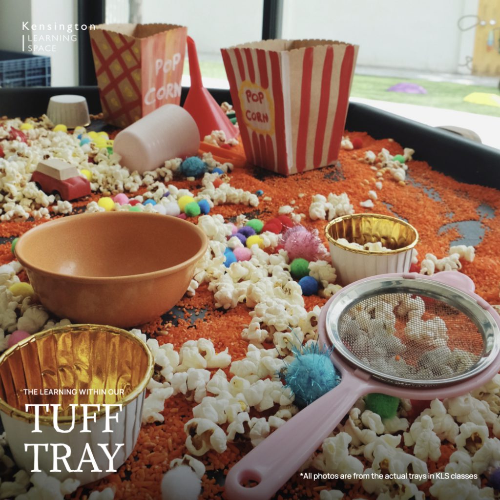 Tuff Tray.018