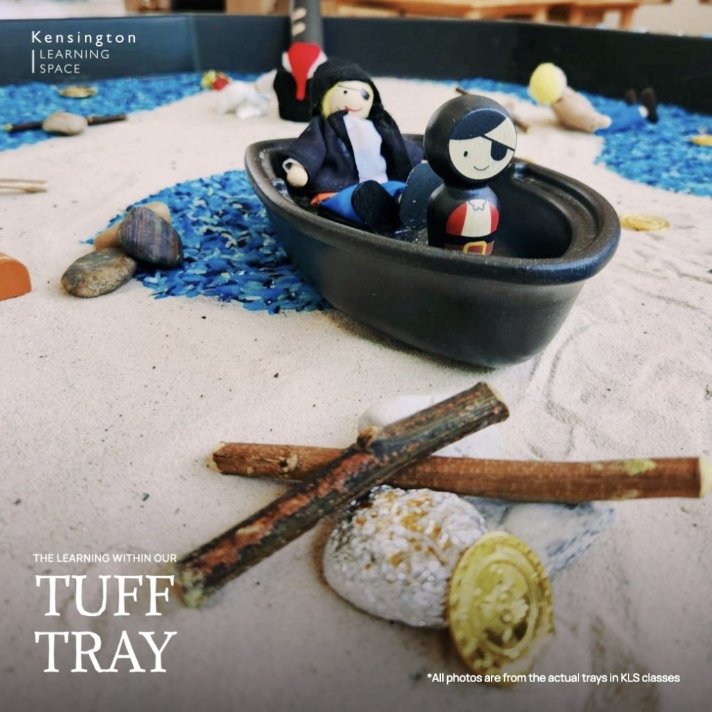 Tuff Tray.022