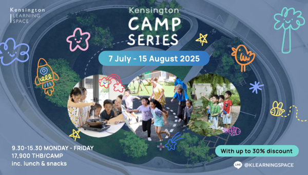 600*360 WEB Feature SUMMER CAMP.001