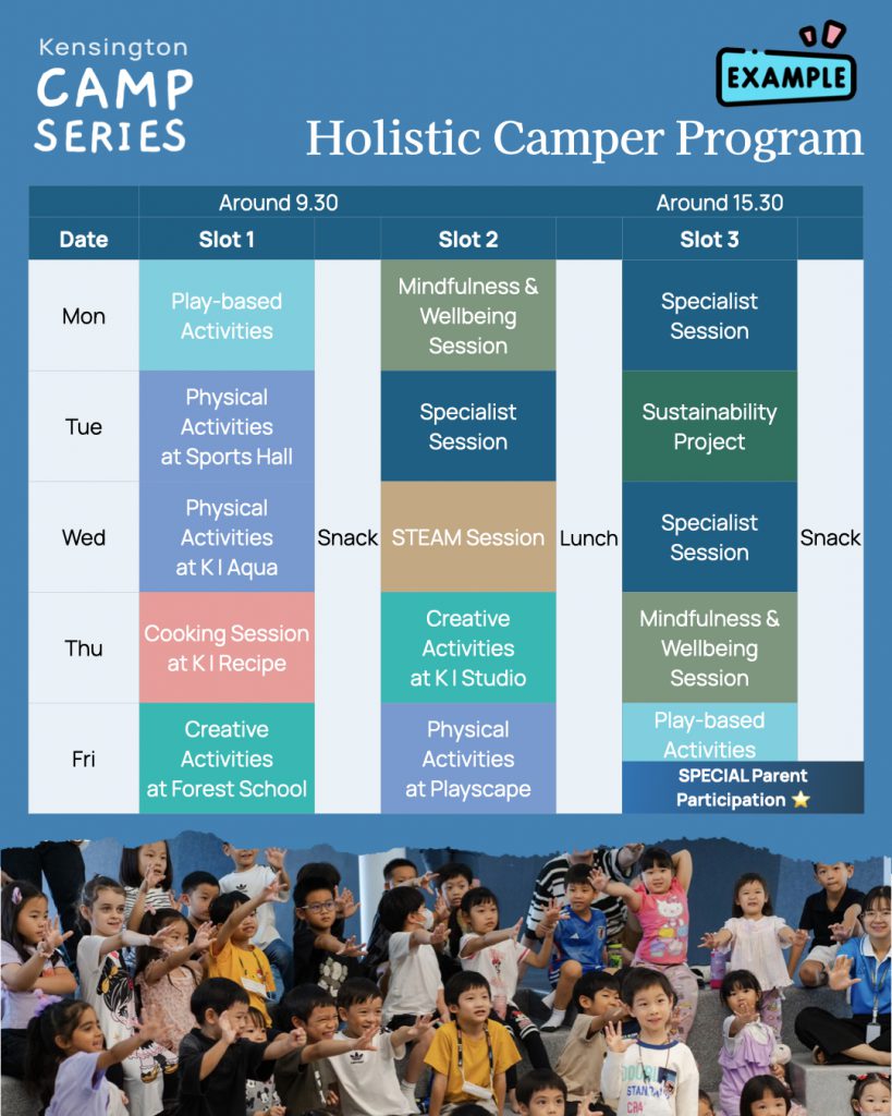 Summer Camp 2025 IG.008