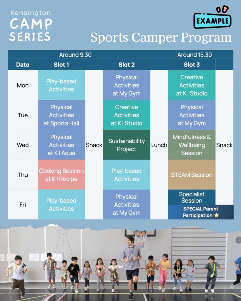 Summer Camp 2025 IG.009