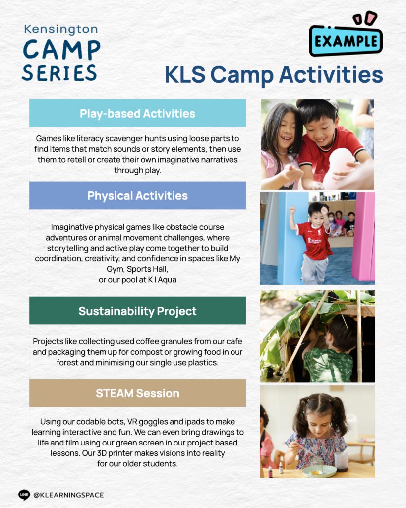 Summer Camp 2025 IG.010