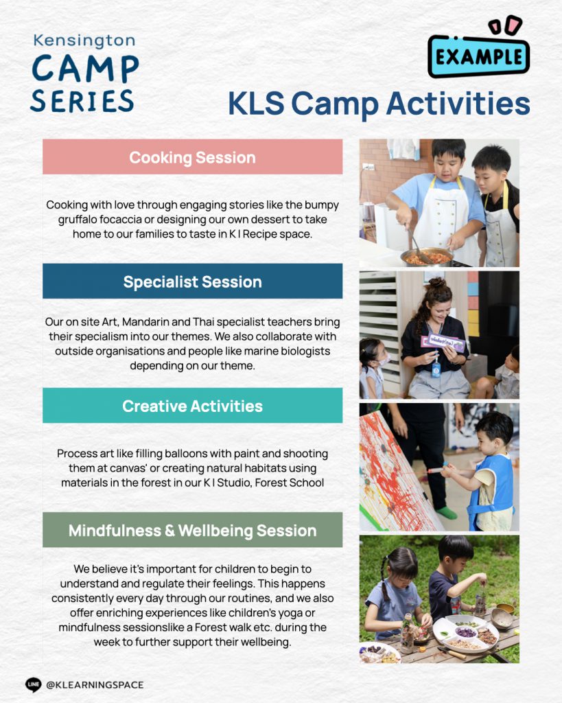 Summer Camp 2025 IG.011