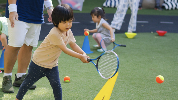 tennis.001