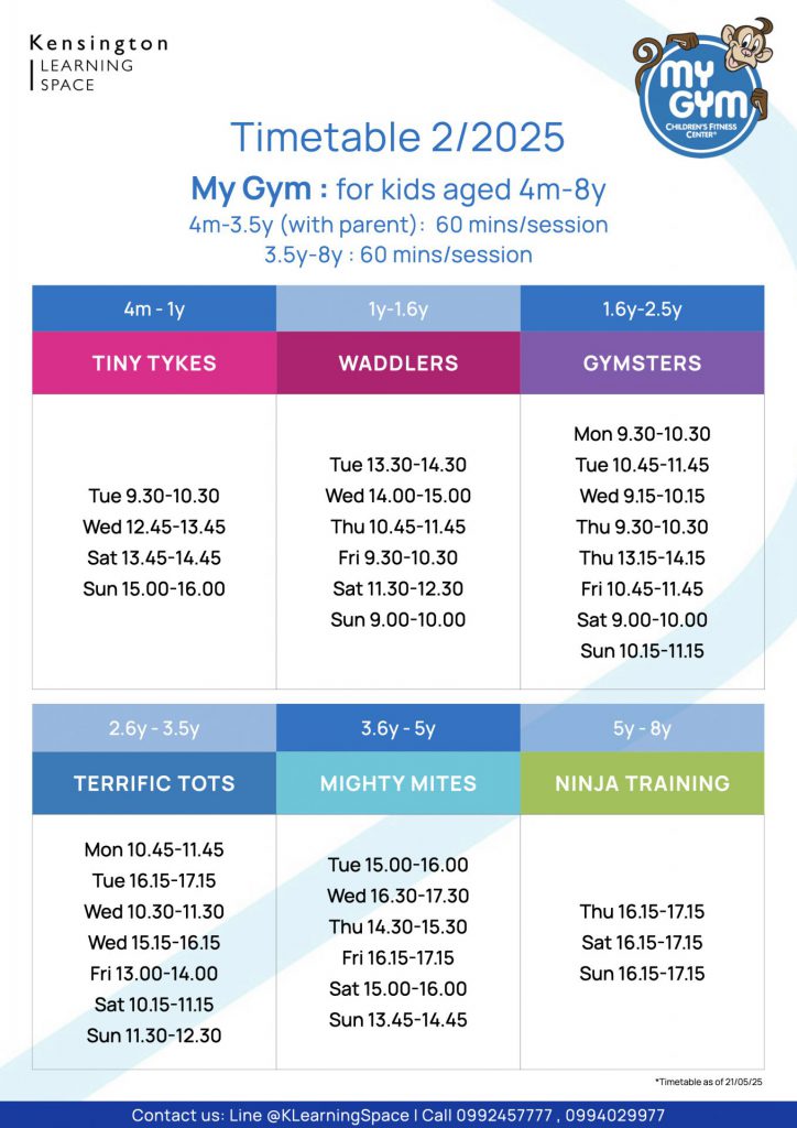 2:2025 My Gym & Aqua.002