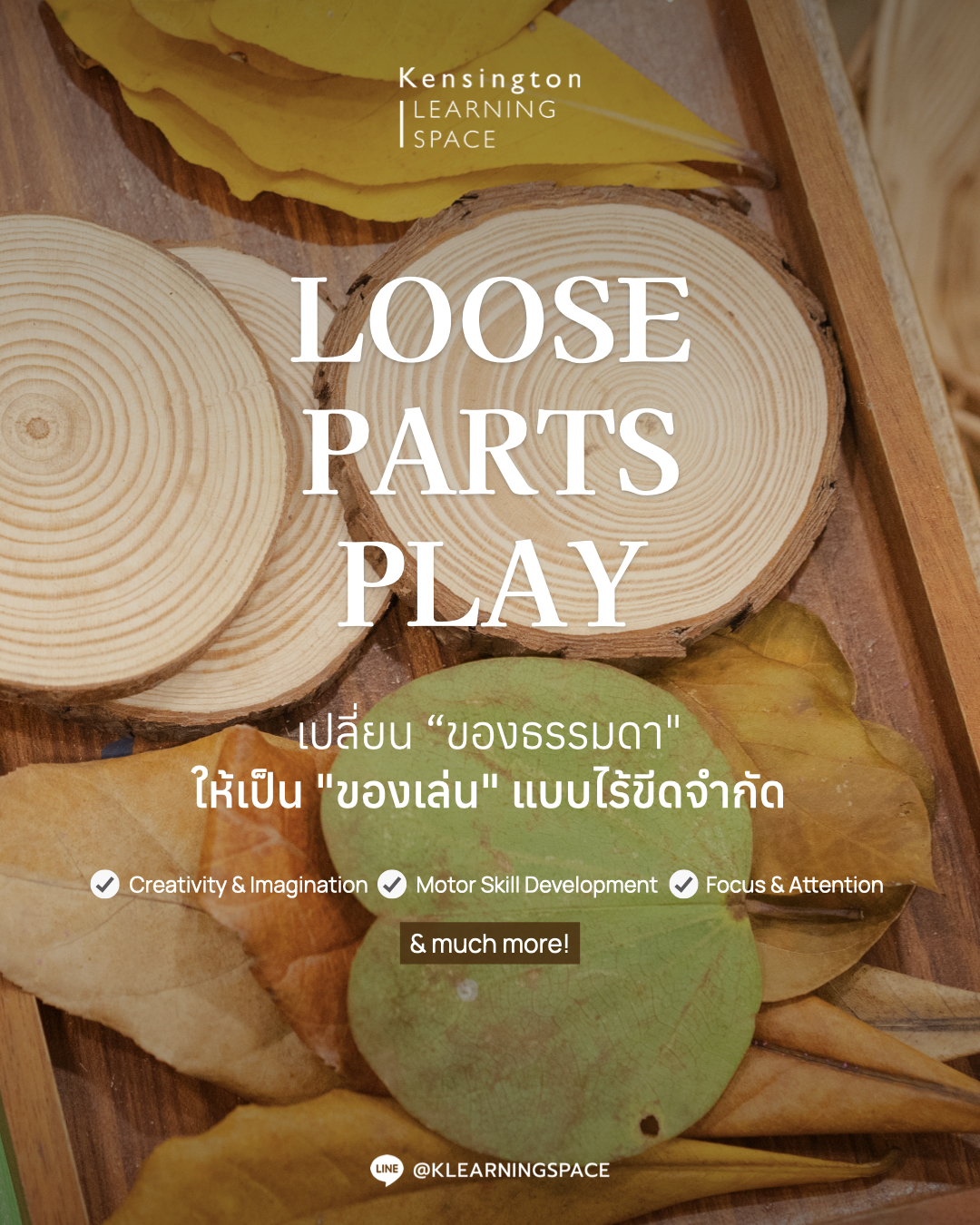 Loose part.001