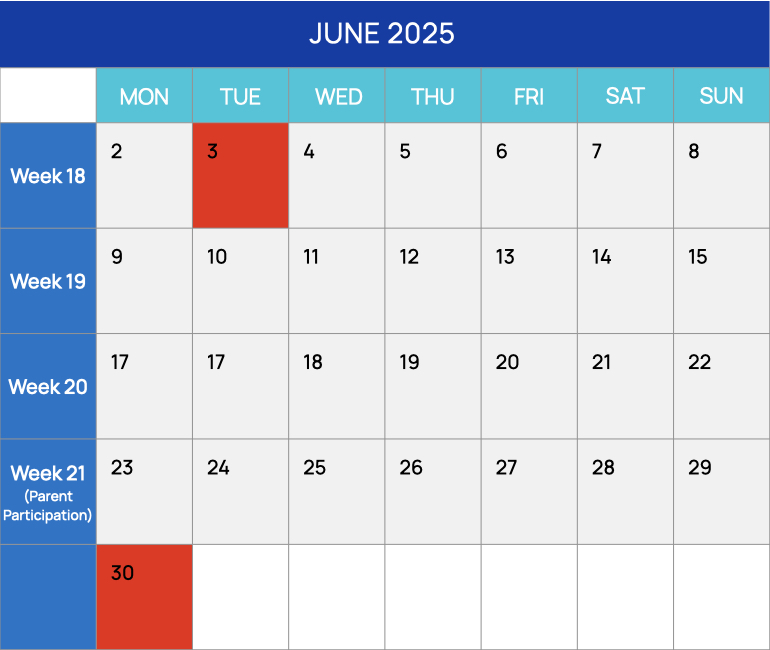 Template WEB Calendar.002