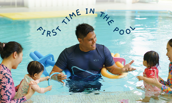 firsttimeswim