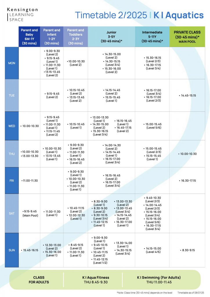 2:2025 Aqua update 8.07.25.001