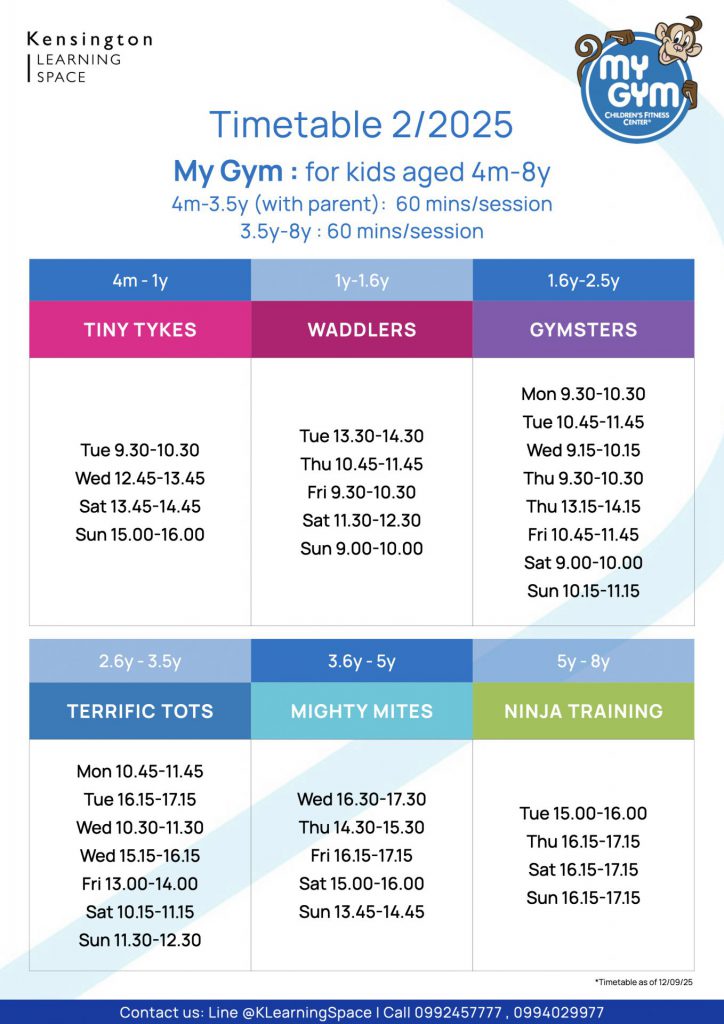 2:2025 My Gym & Aqua.001