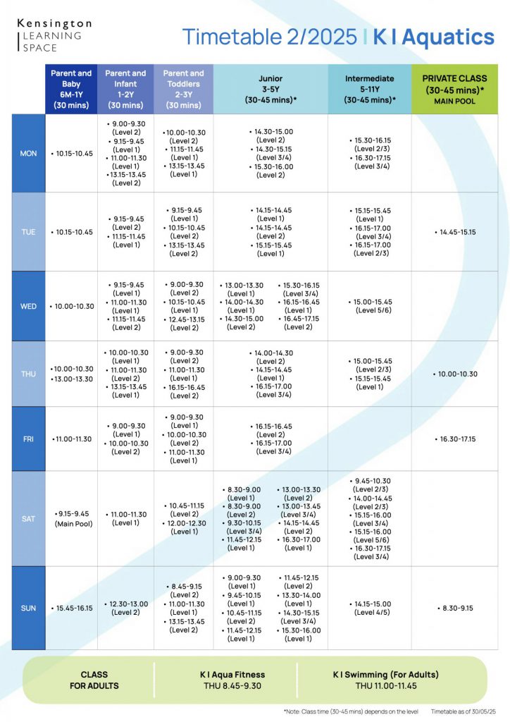 2:2025 My Gym & Aqua.001