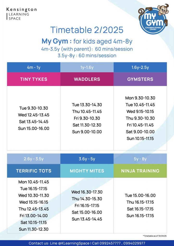 2:2025 My Gym.001