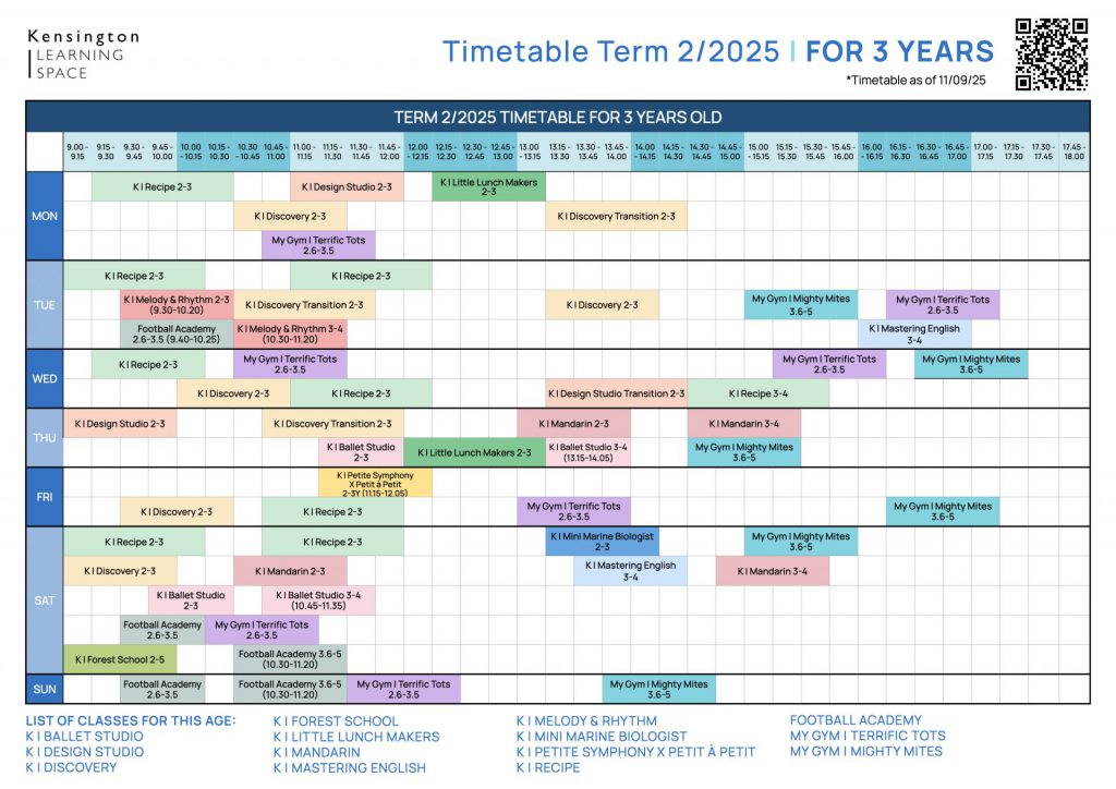 2 2025 Timetable by Age.004