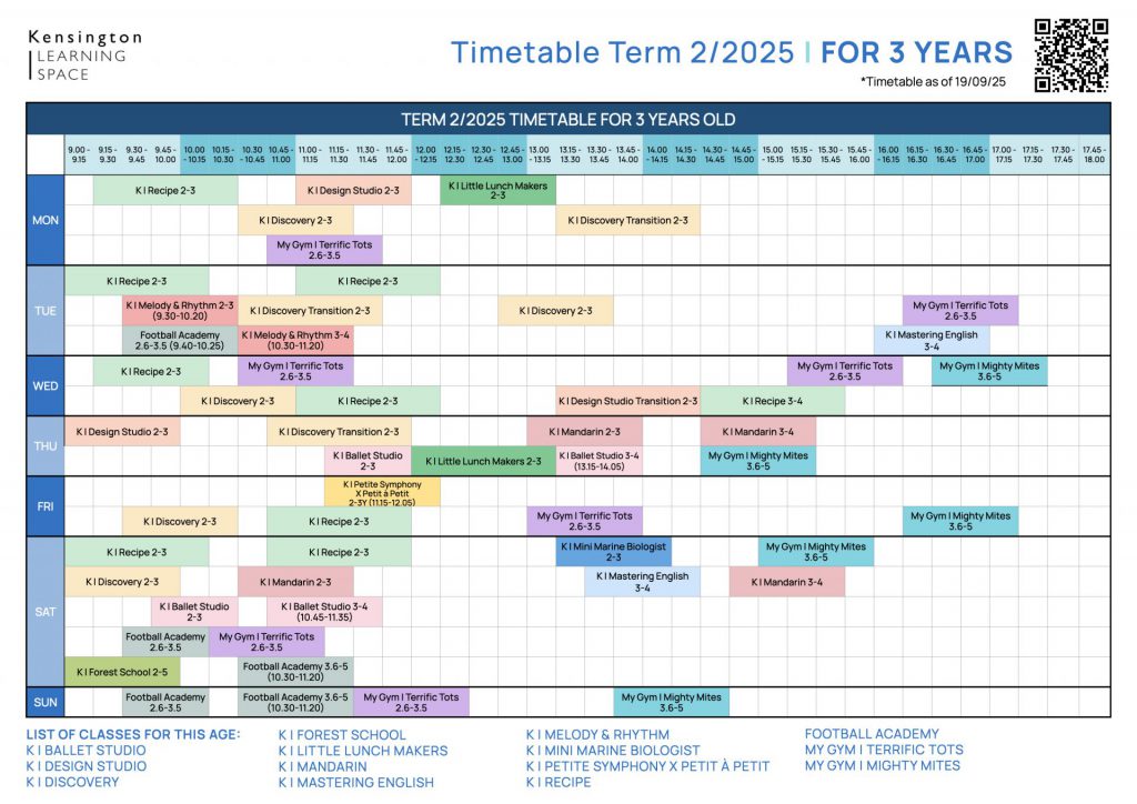 2 2025 Timetable by Age.004