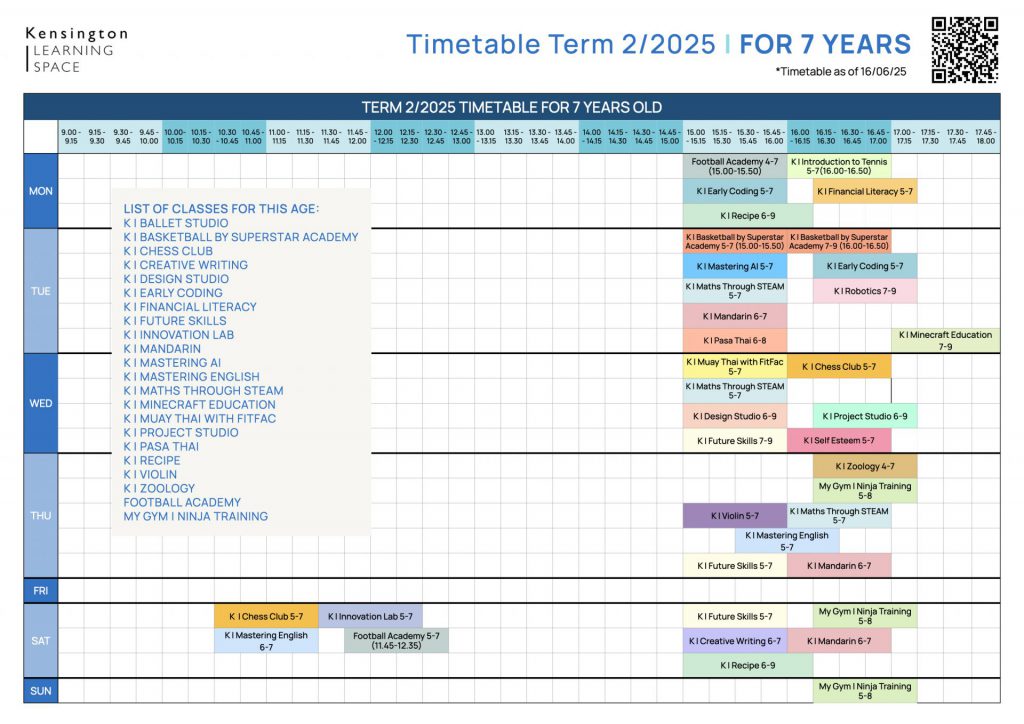 2 2025 Timetable by Age.008