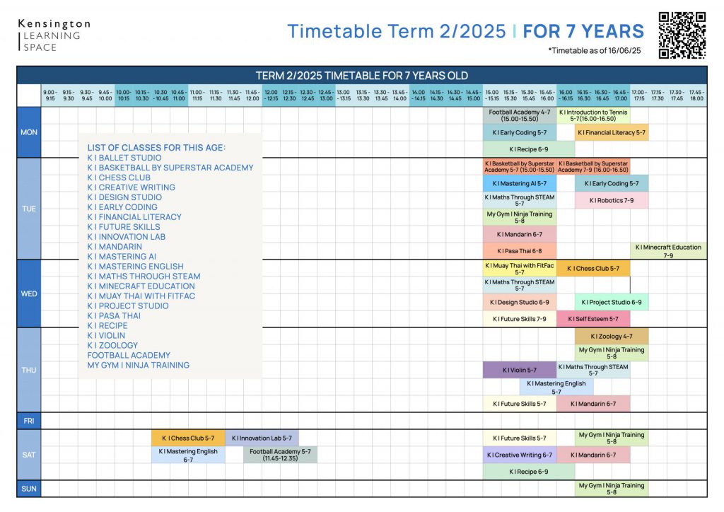 2 2025 Timetable by Age.008