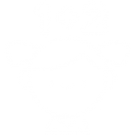 EARLY NUMERACY