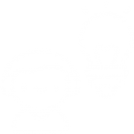 INDEPENDENT THINKING