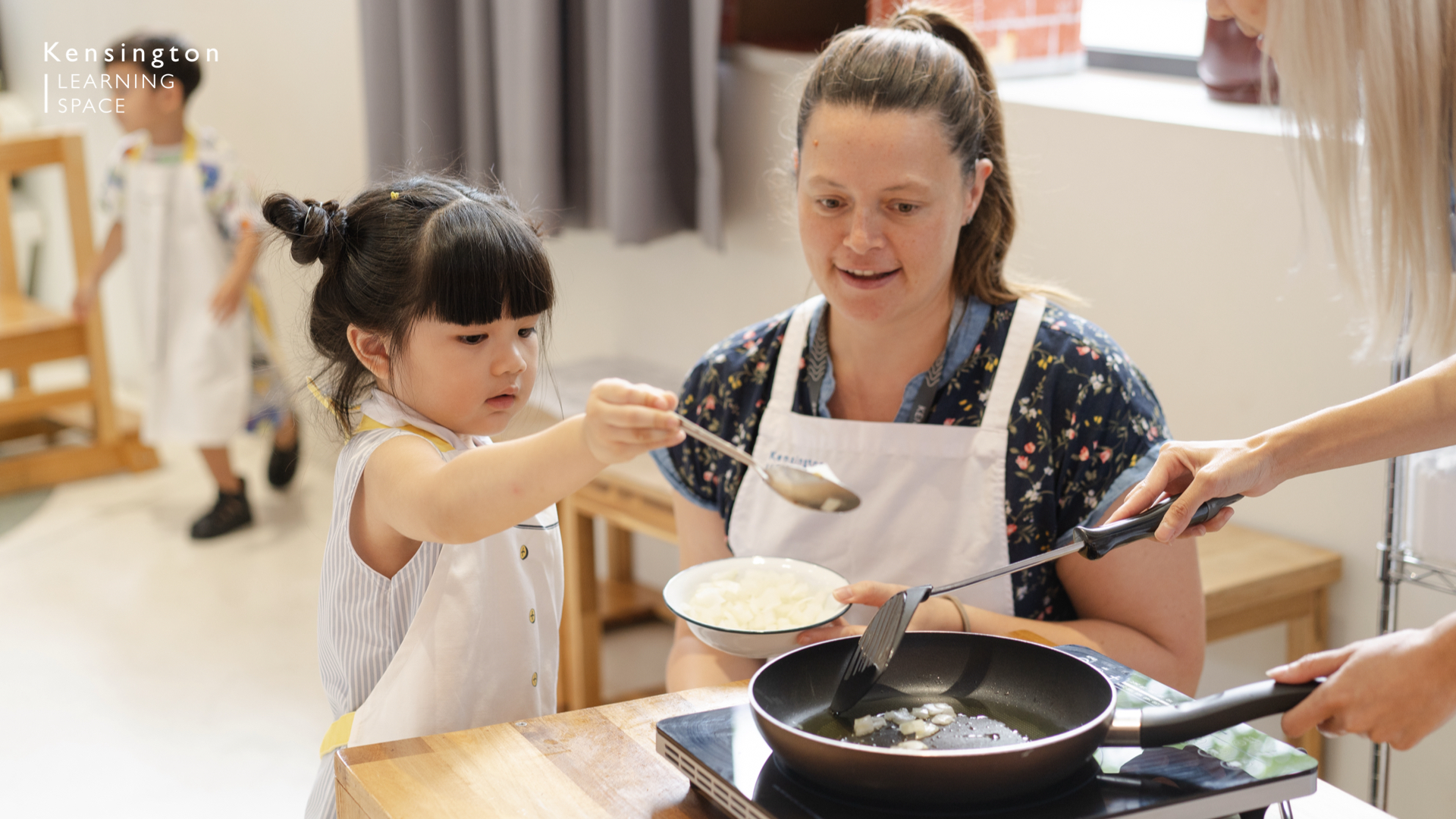 Little Lunch Makers.001