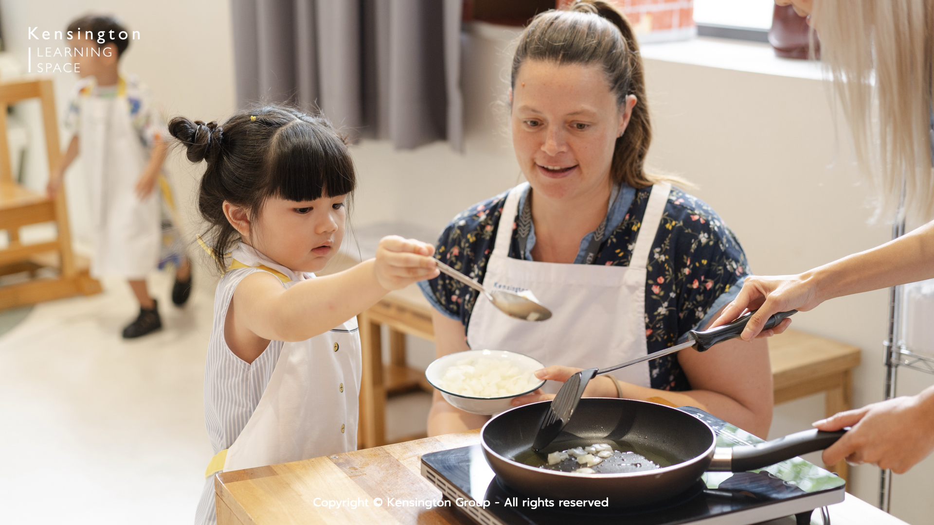 Little Lunch Makers.003