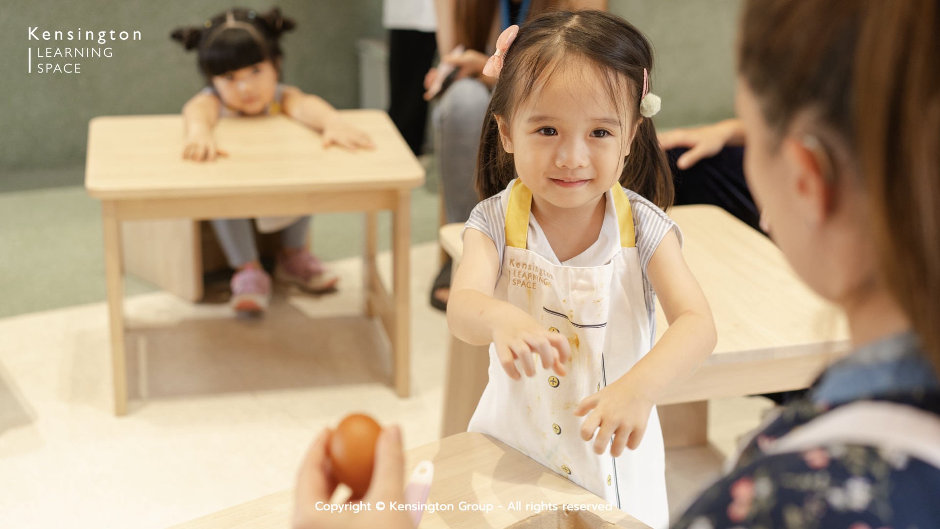 Little Lunch Makers.004
