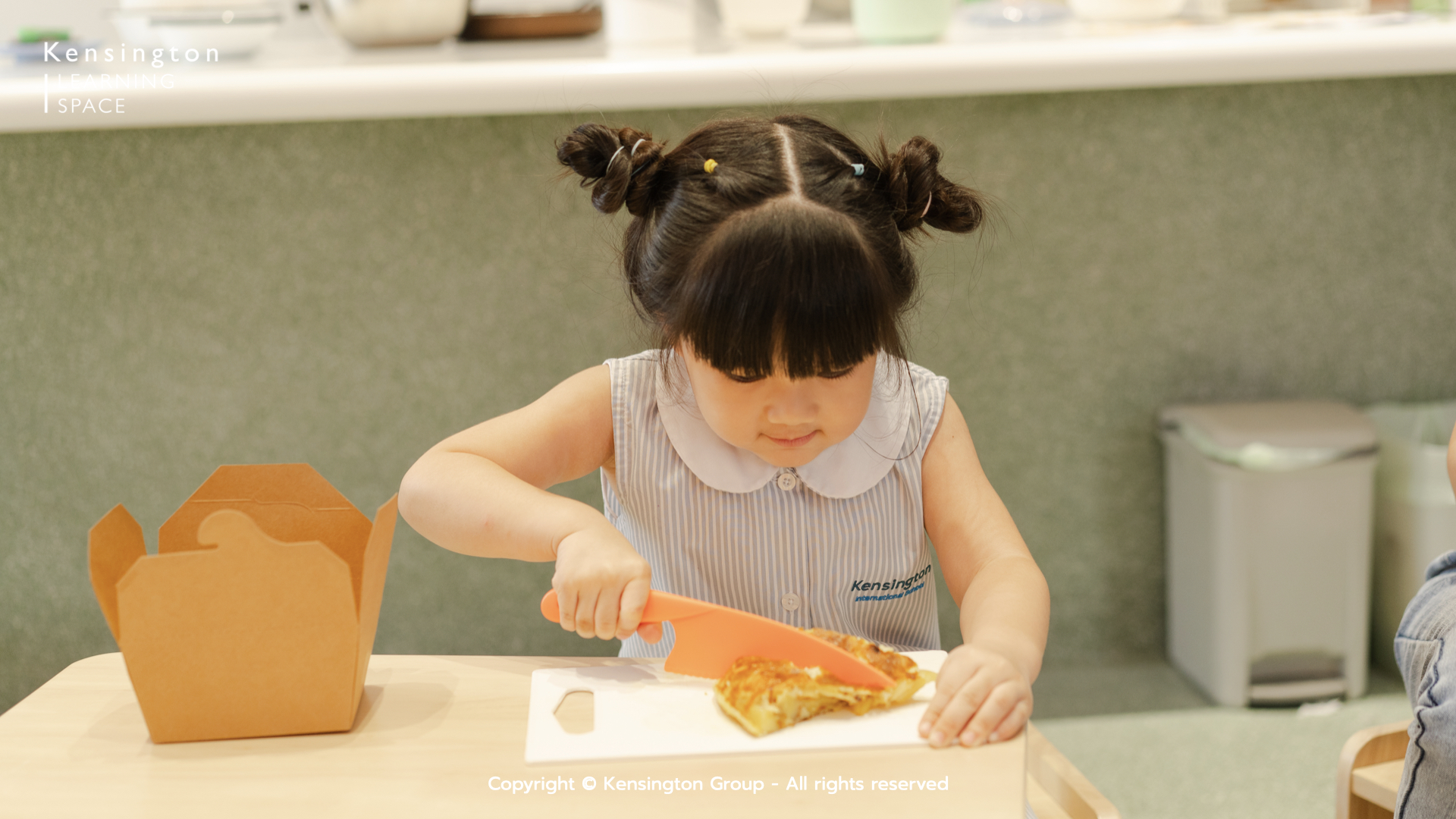 Little Lunch Makers.005