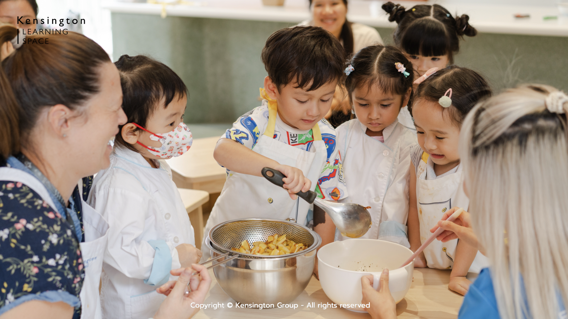 Little Lunch Makers.006