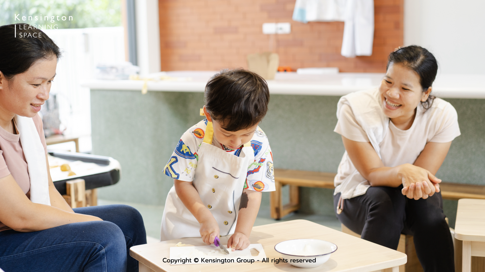 Little Lunch Makers.008