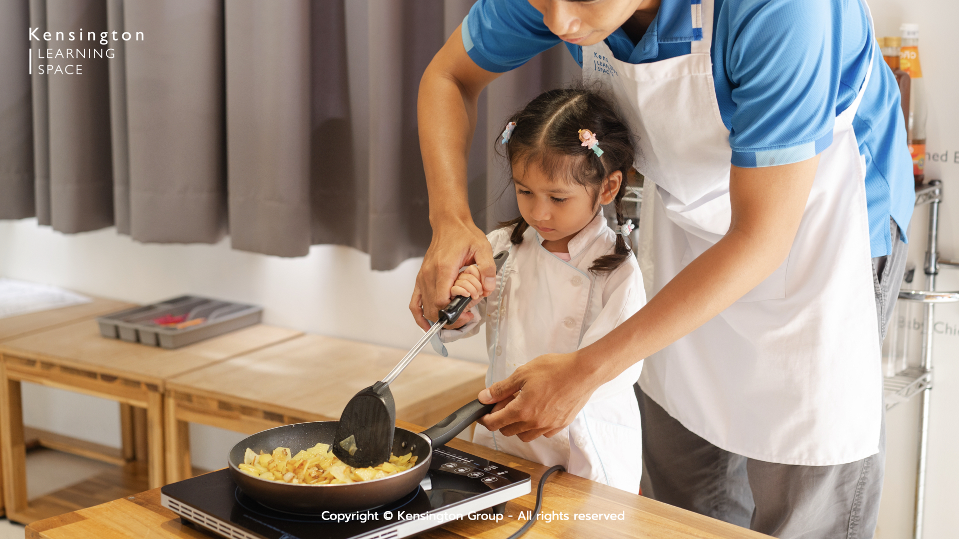 Little Lunch Makers.009