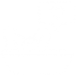 POSITIVE EATING HABITS