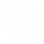 Visual Tracking