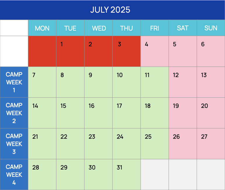 WEB Calendar July.001