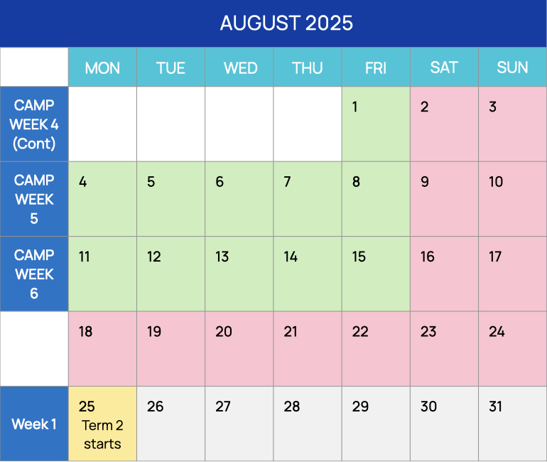 AUG.001