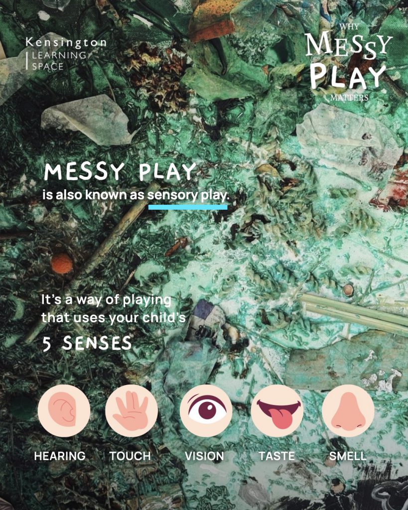 MESSY PLAY.002