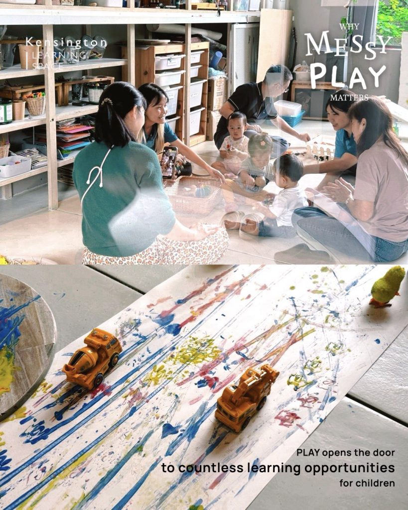 MESSY PLAY.006
