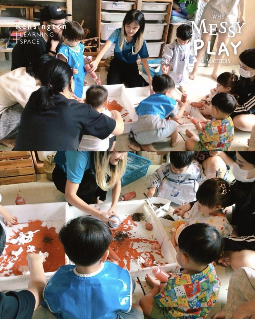 MESSY PLAY.010
