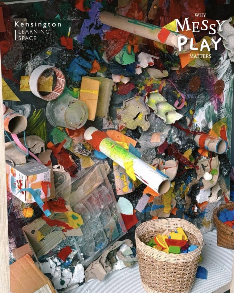 MESSY PLAY.013