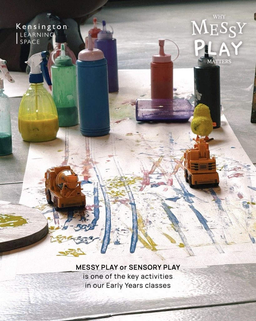 MESSY PLAY.018