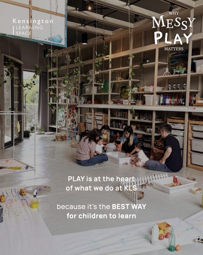 MESSY PLAY.019