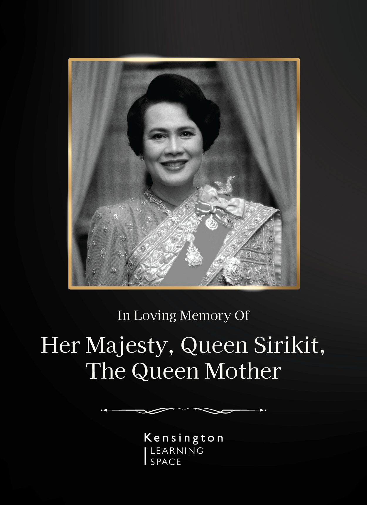 Web QueenMother 04