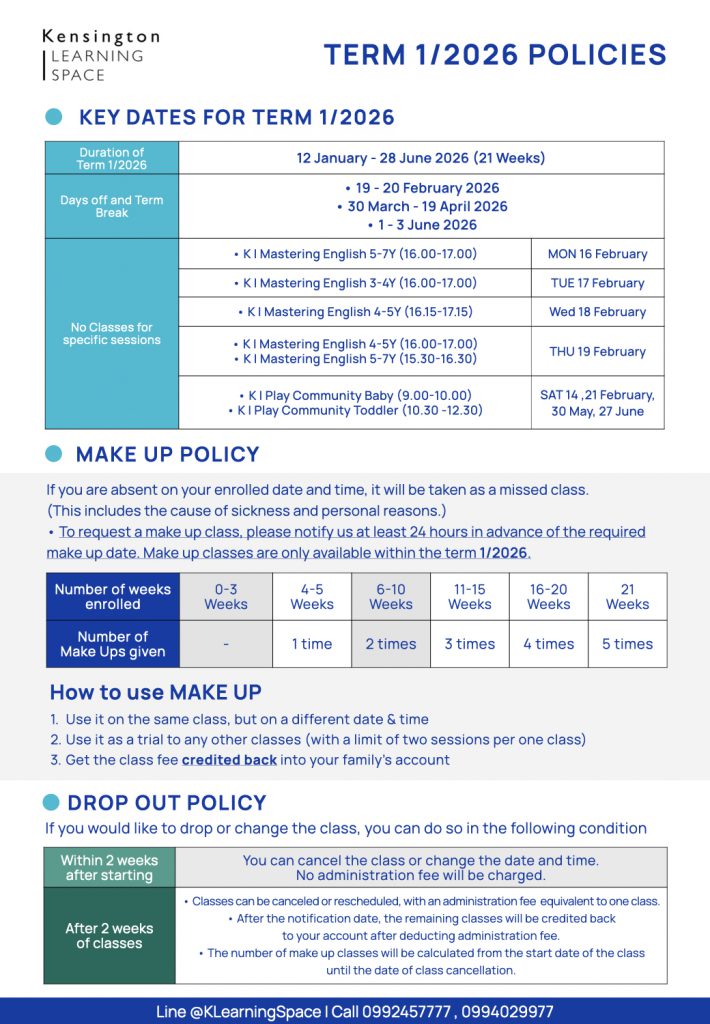 1:2026 Make Up & Policy.002