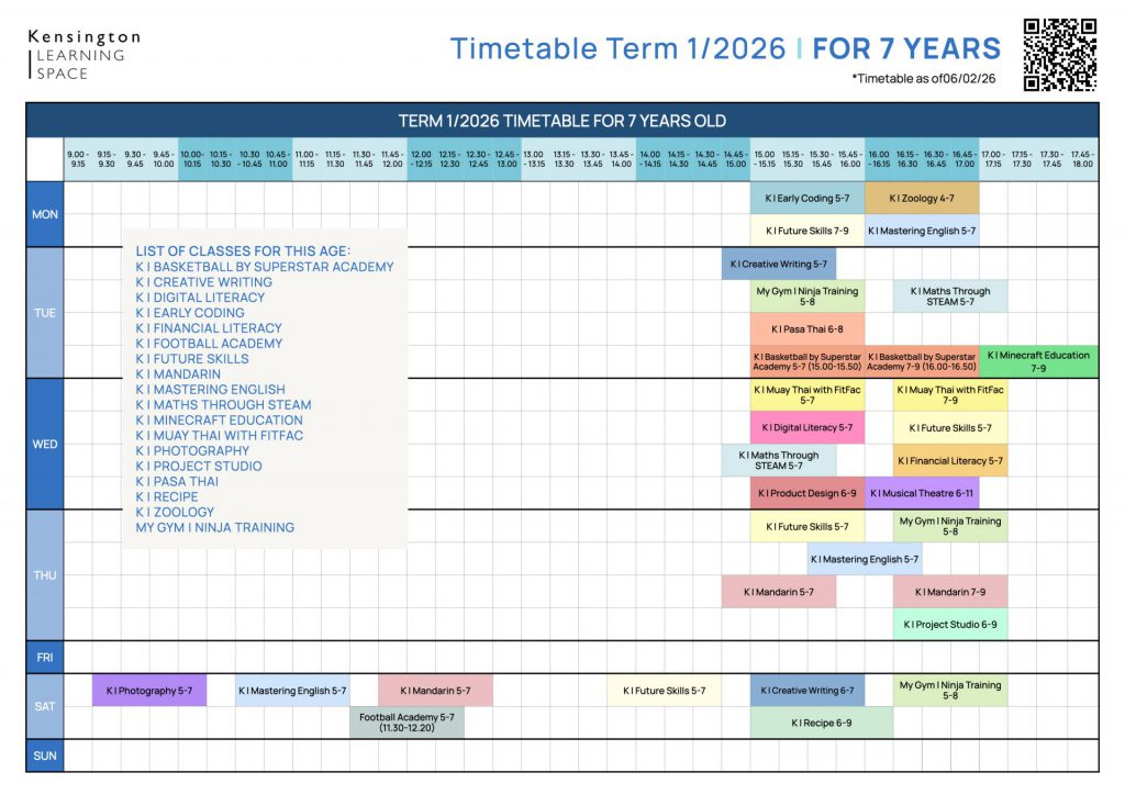 1 2026 Timetable by Age 1.008