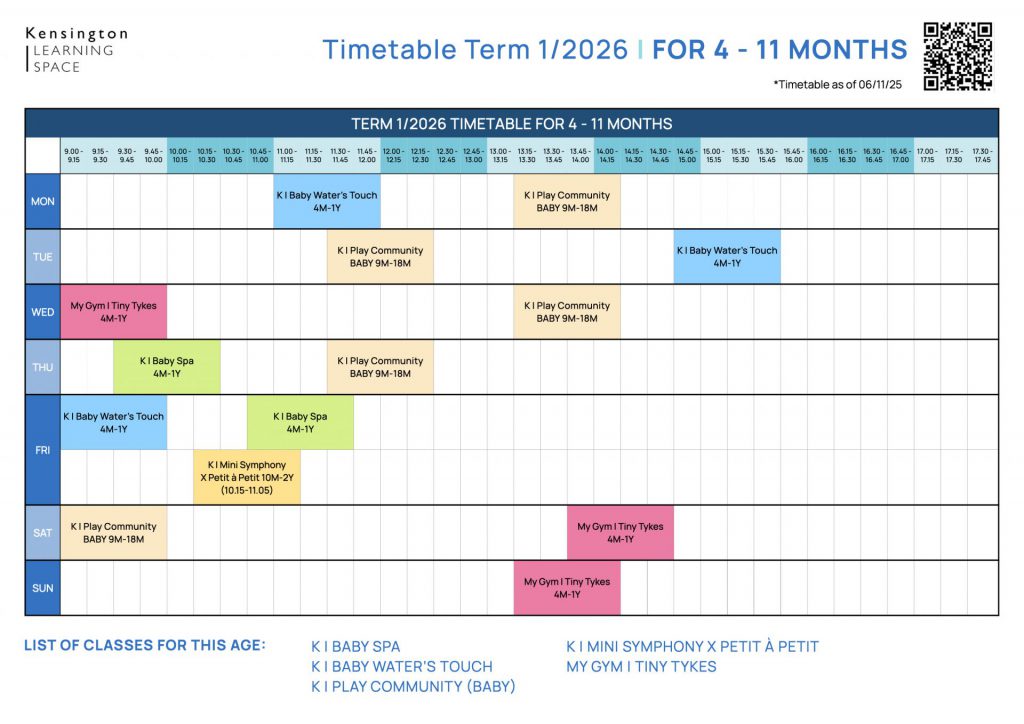 1 2026 Timetable by Age.001