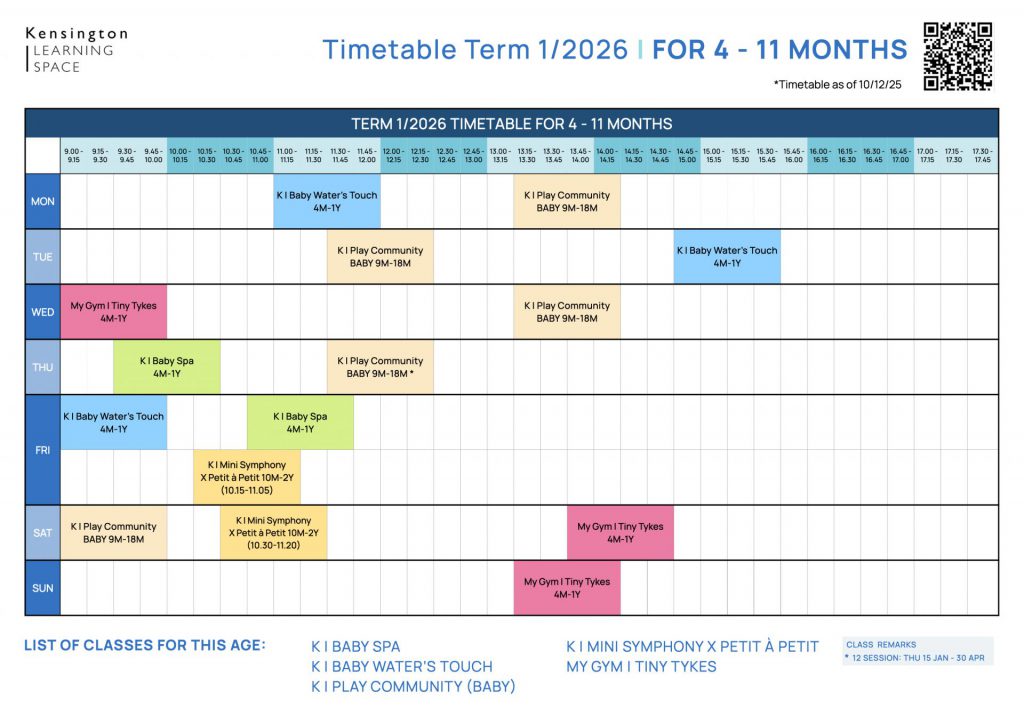 1 2026 Timetable by Age.001